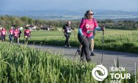 bcn_tour_lignieres_24_00685