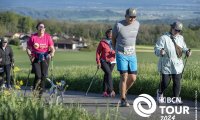 bcn_tour_lignieres_24_00688