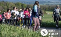 bcn_tour_lignieres_24_00690