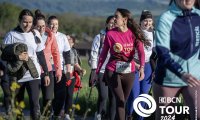 bcn_tour_lignieres_24_00691