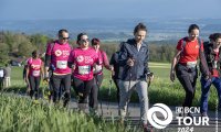 bcn_tour_lignieres_24_00693