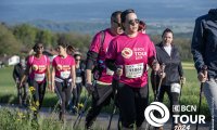 bcn_tour_lignieres_24_00694