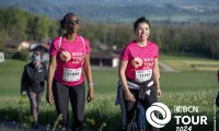 bcn_tour_lignieres_24_00695