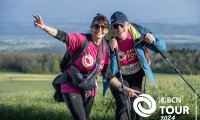 bcn_tour_lignieres_24_00698