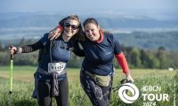 bcn_tour_lignieres_24_00709