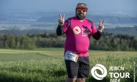 bcn_tour_lignieres_24_00711