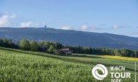 bcn_tour_lignieres_24_00719