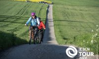 bcn_tour_lignieres_24_00720