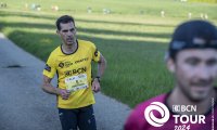 bcn_tour_lignieres_24_00725