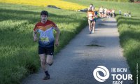 bcn_tour_lignieres_24_00728
