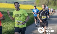 bcn_tour_lignieres_24_00732