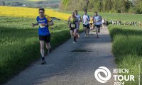 bcn_tour_lignieres_24_00733