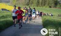 bcn_tour_lignieres_24_00735
