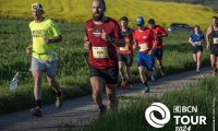 bcn_tour_lignieres_24_00747