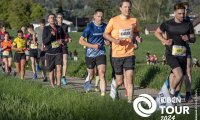 bcn_tour_lignieres_24_00751