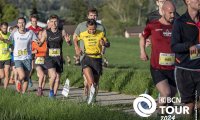 bcn_tour_lignieres_24_00752