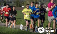 bcn_tour_lignieres_24_00755