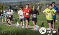 bcn_tour_lignieres_24_00756