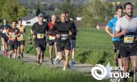 bcn_tour_lignieres_24_00757