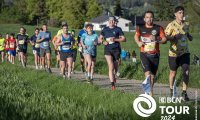 bcn_tour_lignieres_24_00758