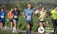 bcn_tour_lignieres_24_00761