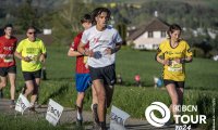 bcn_tour_lignieres_24_00763