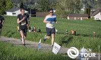 bcn_tour_lignieres_24_00764