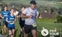 bcn_tour_lignieres_24_00767