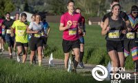 bcn_tour_lignieres_24_00768