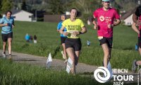 bcn_tour_lignieres_24_00770