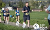 bcn_tour_lignieres_24_00773