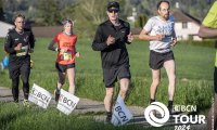 bcn_tour_lignieres_24_00775