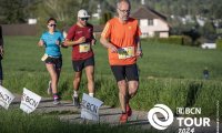 bcn_tour_lignieres_24_00777
