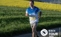 bcn_tour_lignieres_24_00780