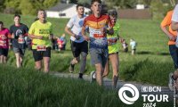 bcn_tour_lignieres_24_00810