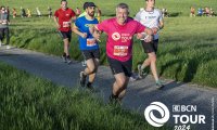 bcn_tour_lignieres_24_00818