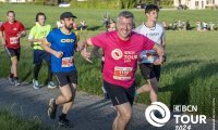 bcn_tour_lignieres_24_00820