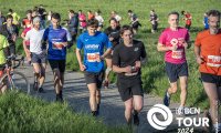 bcn_tour_lignieres_24_00824