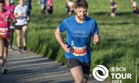 bcn_tour_lignieres_24_00827