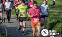bcn_tour_lignieres_24_00828