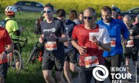 bcn_tour_lignieres_24_00829