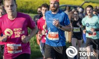 bcn_tour_lignieres_24_00831