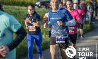 bcn_tour_lignieres_24_00833