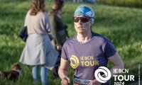 bcn_tour_lignieres_24_00837