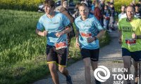 bcn_tour_lignieres_24_00838