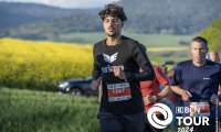 bcn_tour_lignieres_24_00839