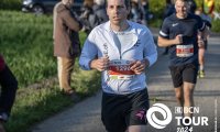 bcn_tour_lignieres_24_00840