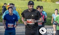 bcn_tour_lignieres_24_00846