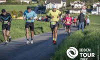 bcn_tour_lignieres_24_00856