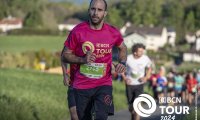 bcn_tour_lignieres_24_00857